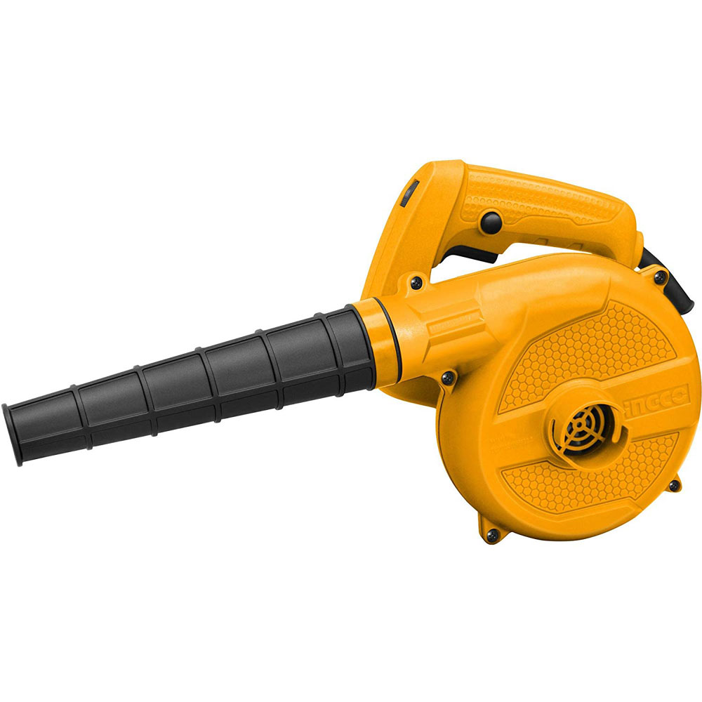 Φυσητήρας INGCO AB4018 