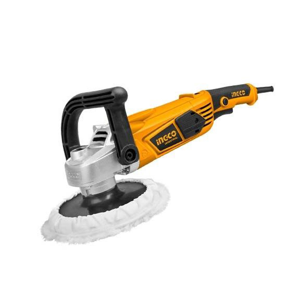  Aλοιφαδόρος  INGCO   AP14008