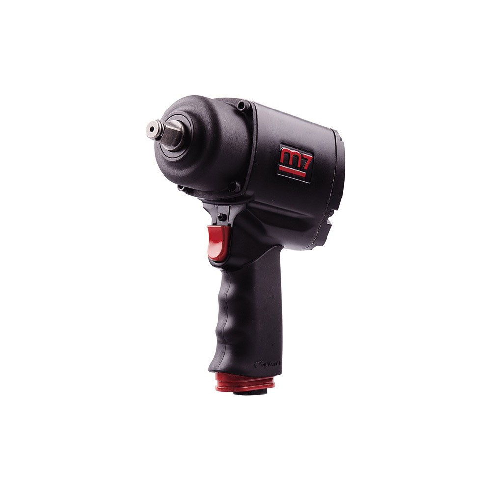 Αερόκλειδο Μ7 NC 4236