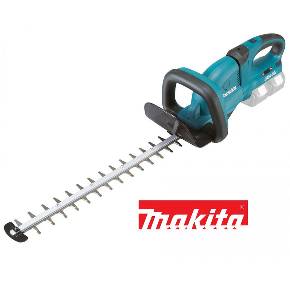 Μπορντουροψάλιδο μπαταρίας ΜΑΚΙΤΑ  DUH651Z 18Vx2 solo