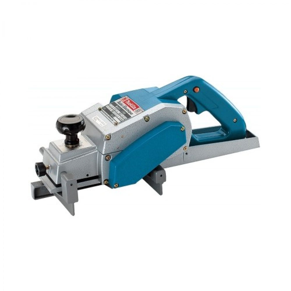 Πλάνη  MAKITA 1100 950W,82mm