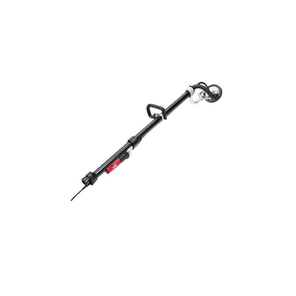  Τριβειο μπετου  FLEX,WS 1505 