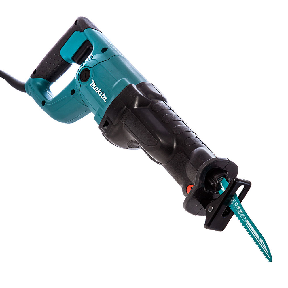   Σπαθοσέγα  MAKITA    1200W