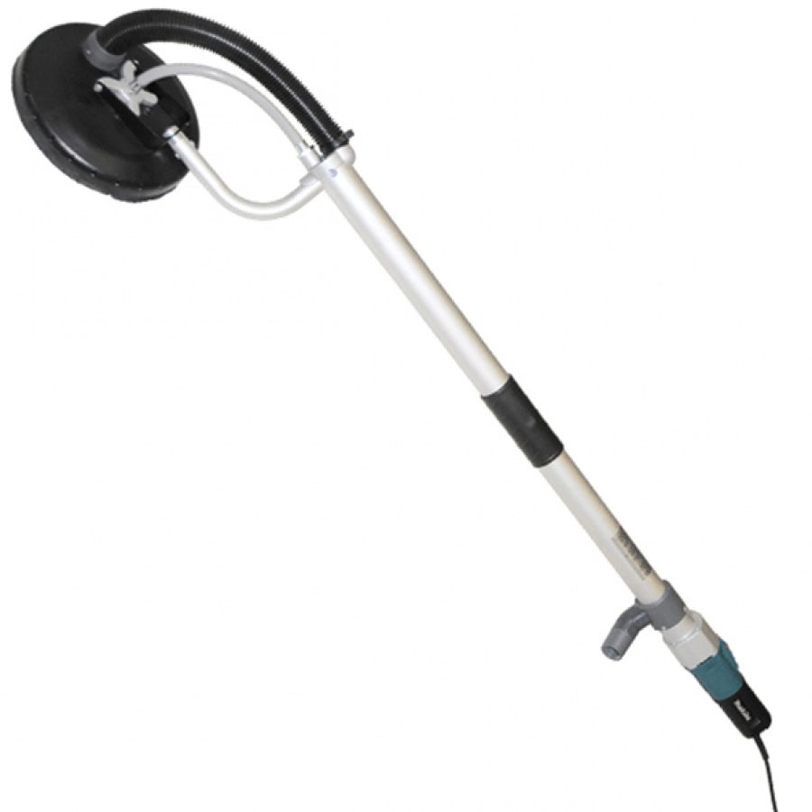 Tριβειο τοιχου MAKITA SL7000 