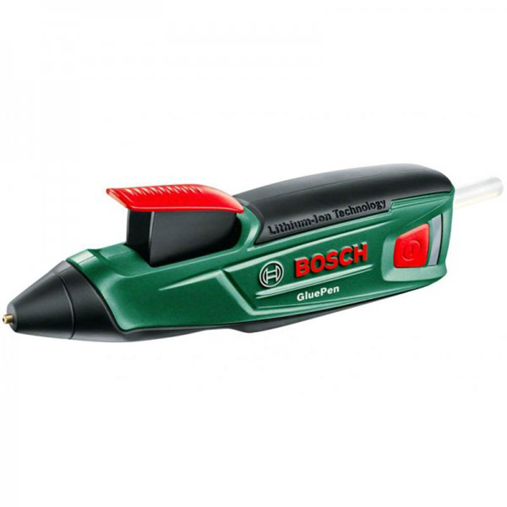 Πιστόλι σιλικόνης BOSCH 06032A2000 Glue Pen