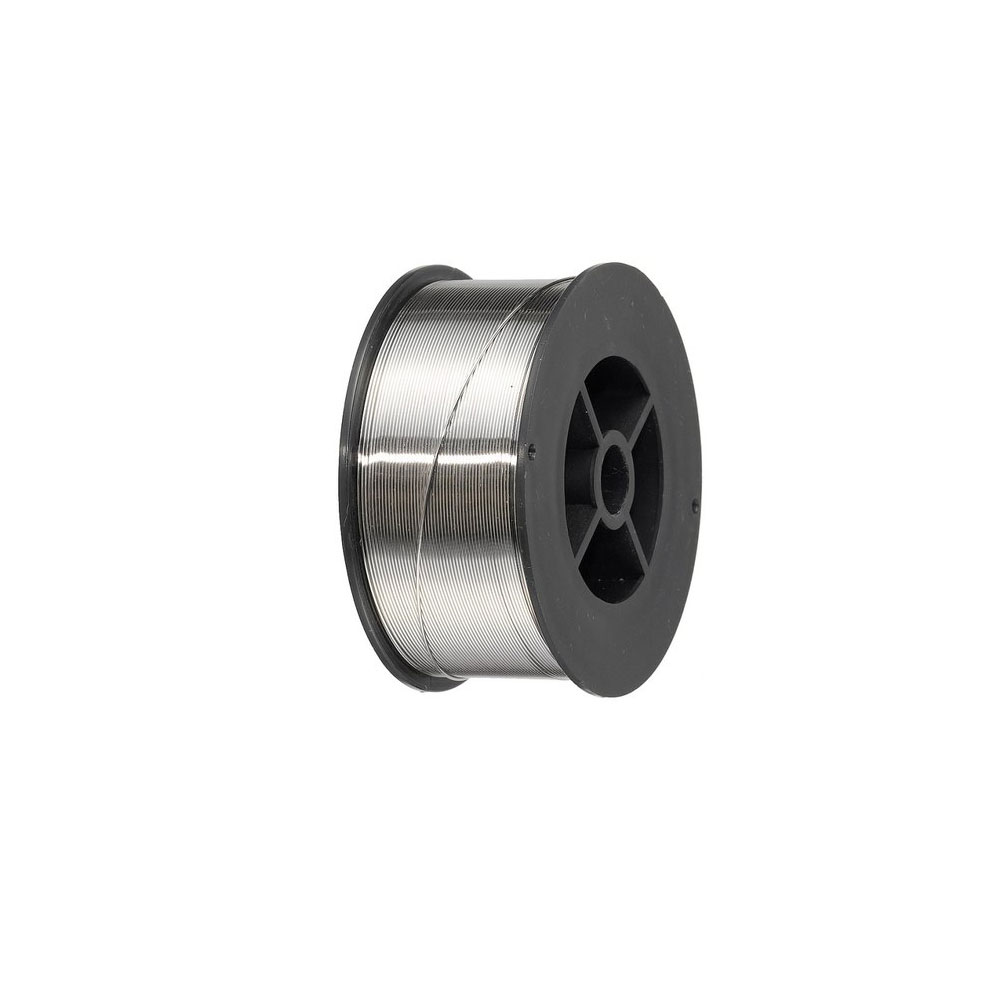ΣΥΡΜΑ 0,8mm  αλουμινιου 2kgr
