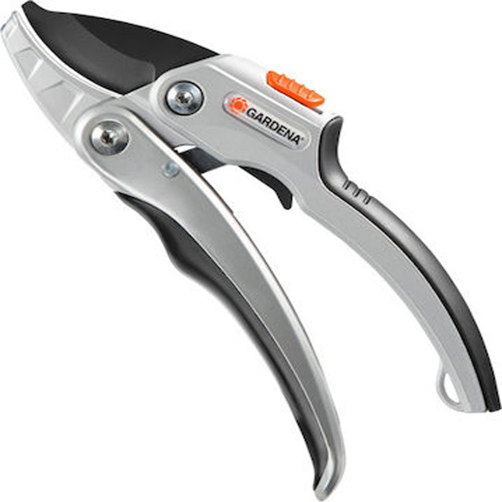 Κλαδευτήρι χειρός GARDENA smartcut A 8798-20
