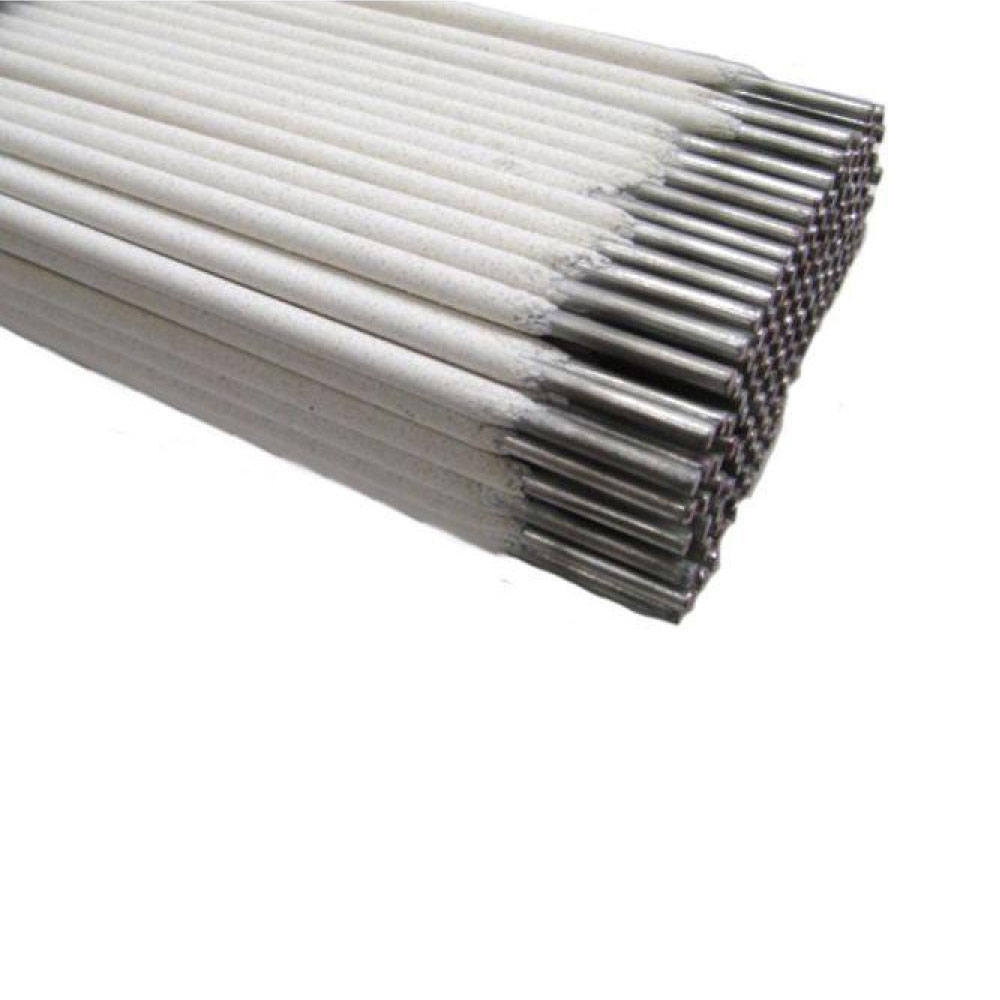 HΛΕΚΤΡΟΔΙΑ 2,5mm ΒΑΣΙΚΟ   ,ERLIKON