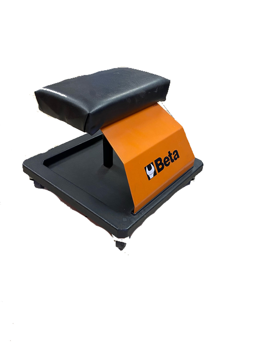 Σκαμπω ΒΕΤΑ  2250SR