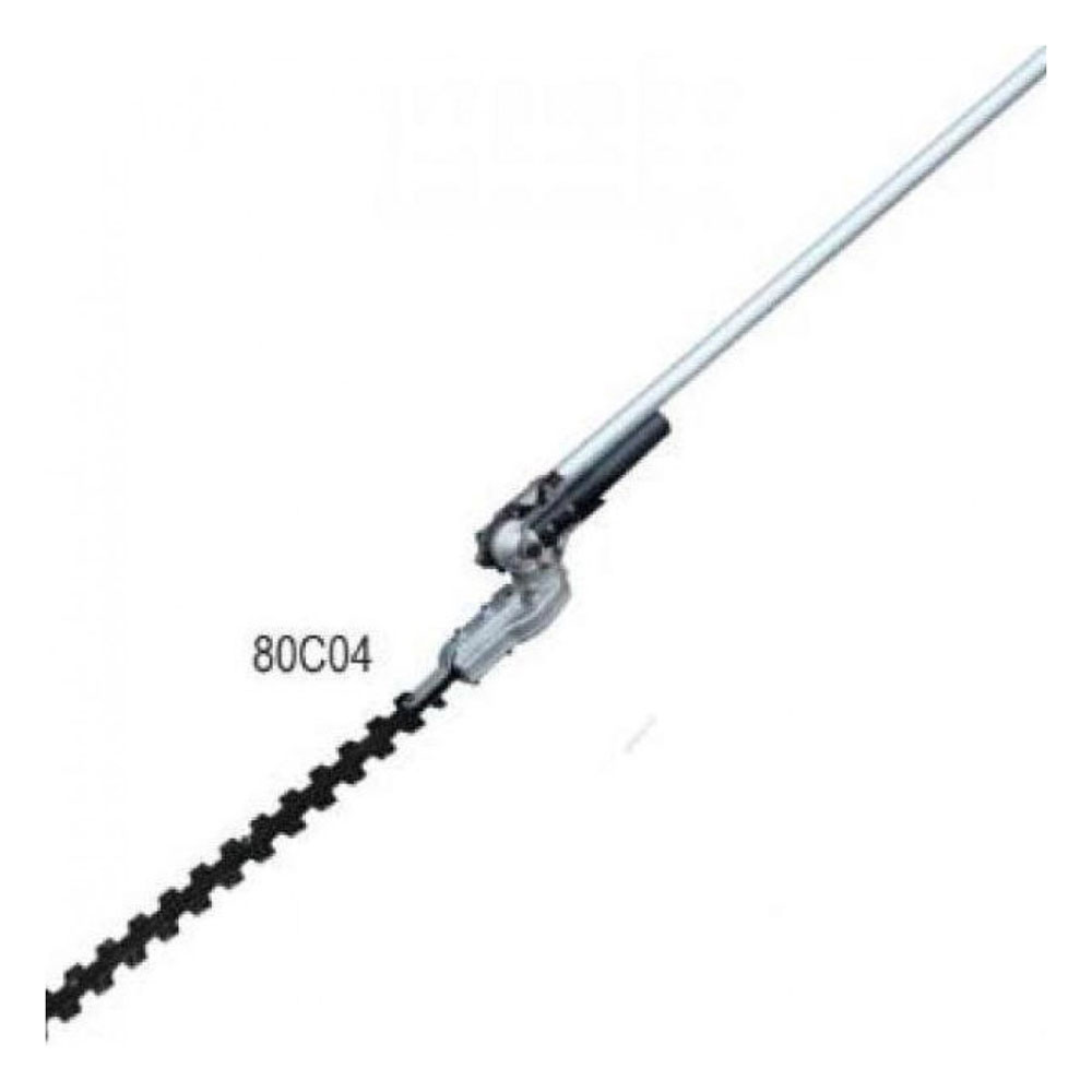 Μπορντουροψάλιδο HYUNDAI HCH   50cm  80C04