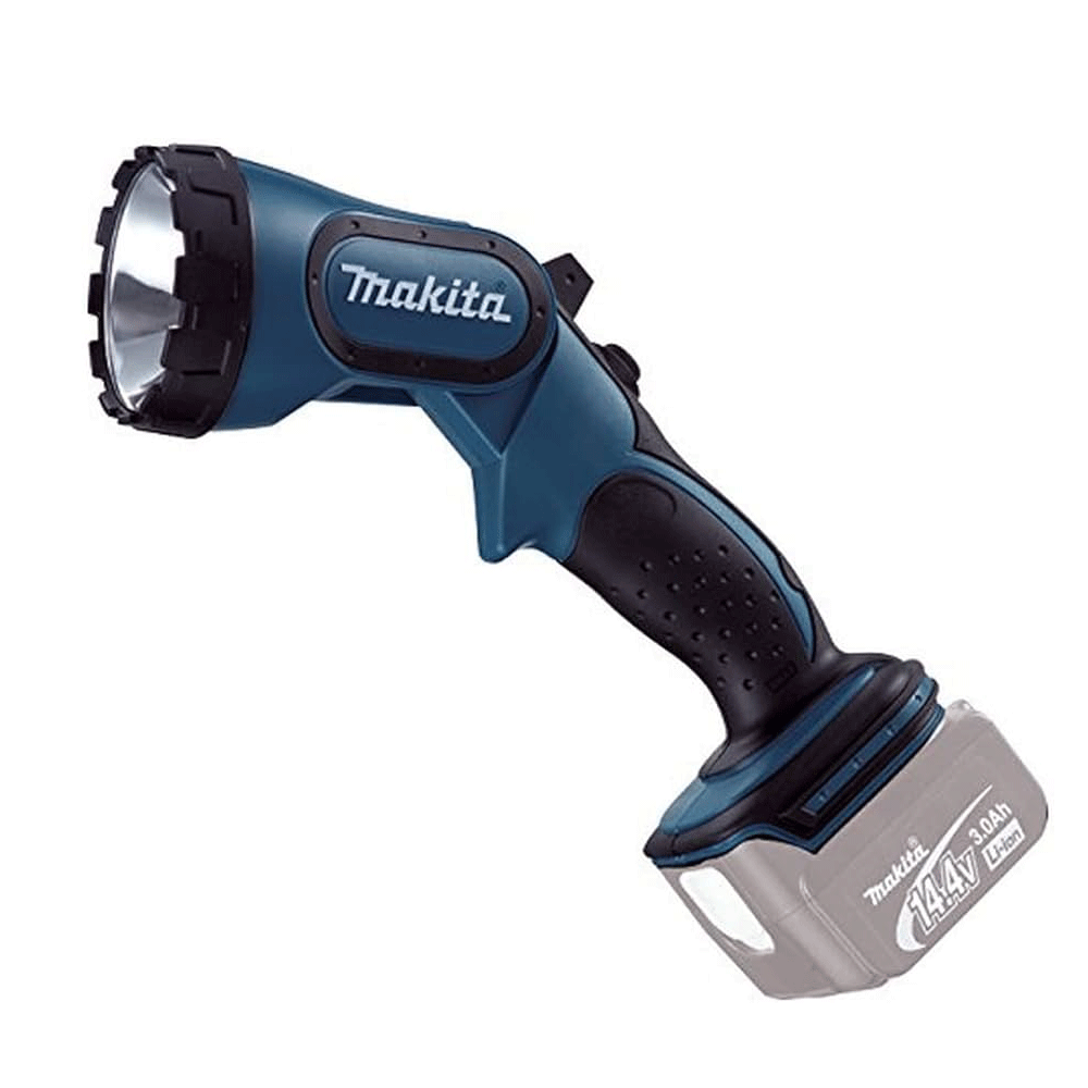 Φακος  εργασίας Makita DML/BML145 