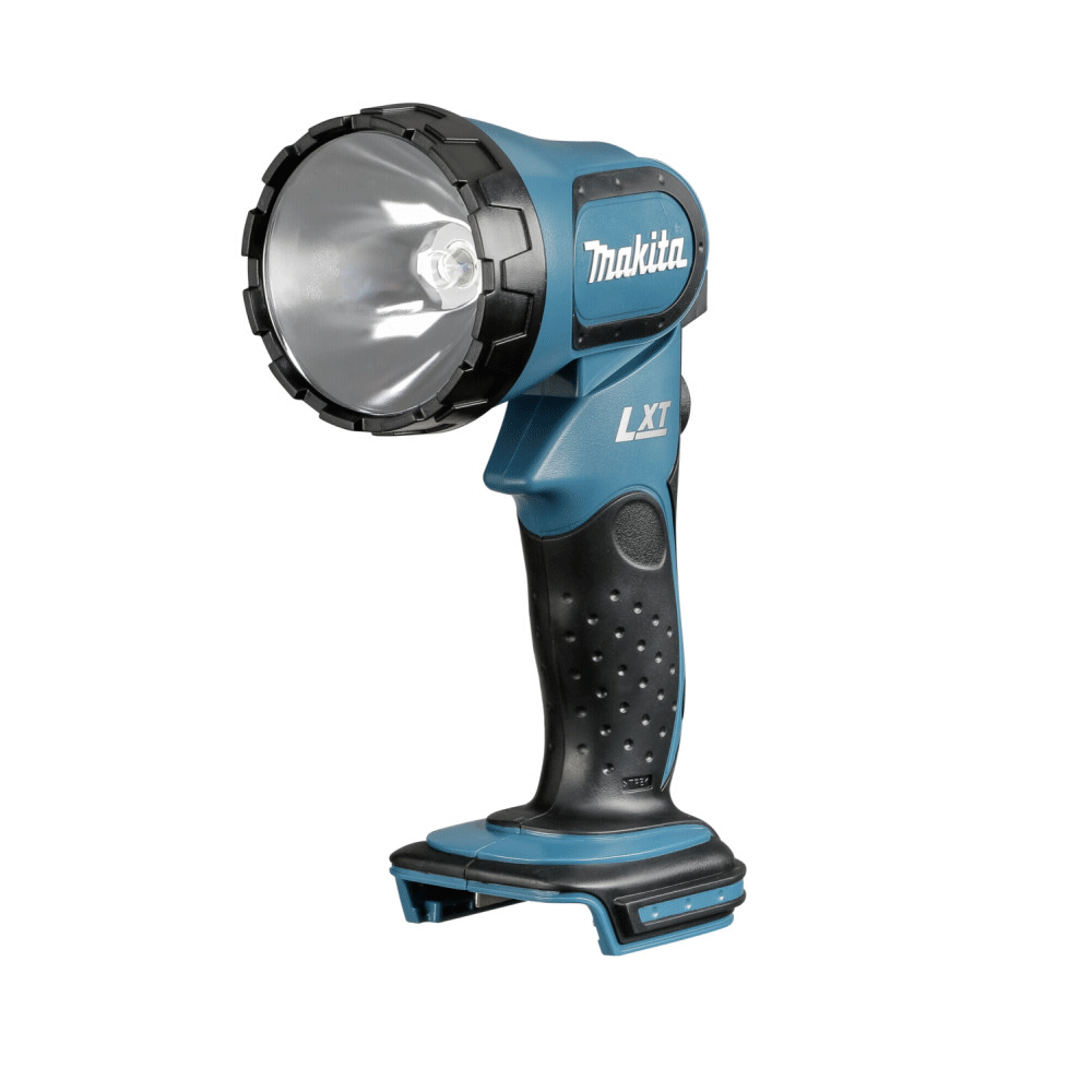 Φακός  MAKITA  Μπαταρίας 18V 