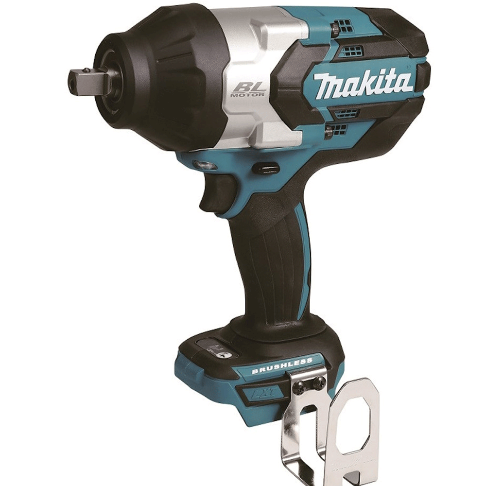 Μπουλονοκλειδο MAKITA BL 18V 