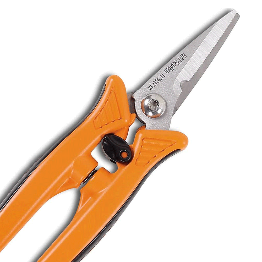 Ψαλίδι ΓενΧρήσης Beta 1130BMX 