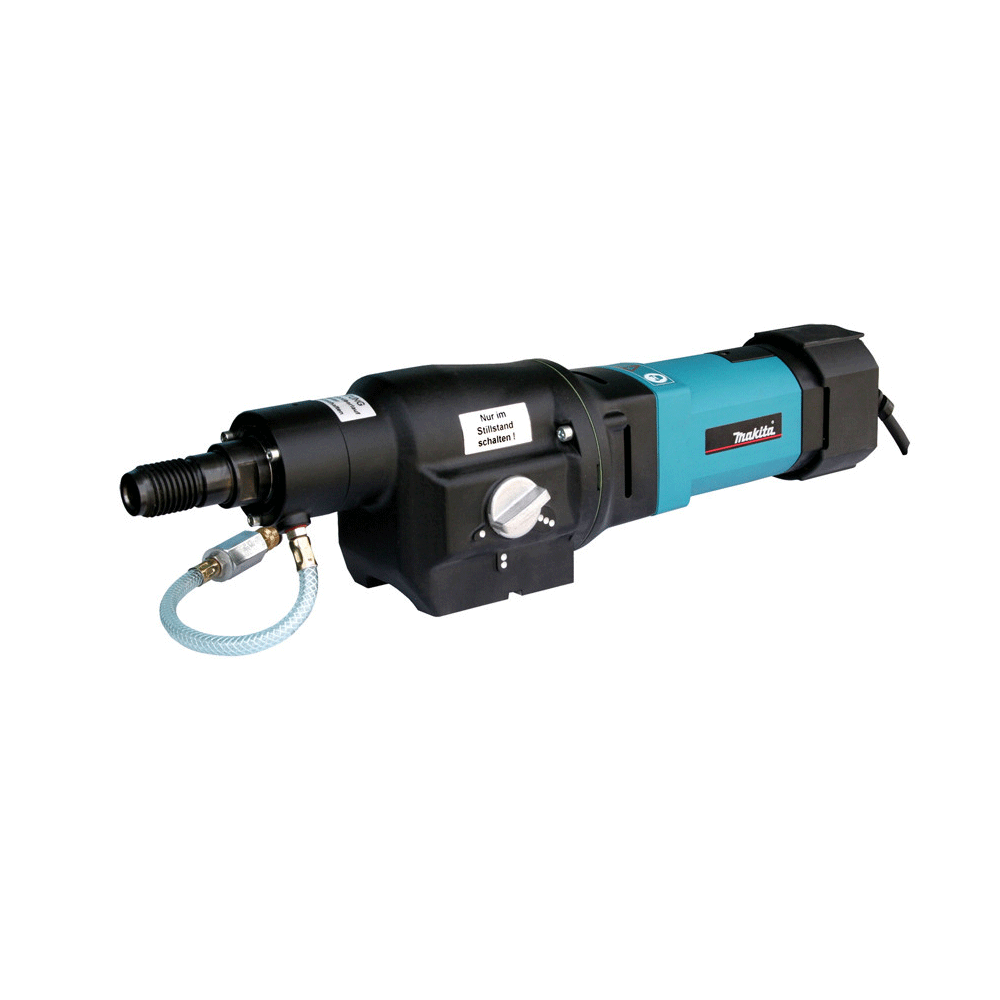 Καροτιερα MAKITA DBM 230 