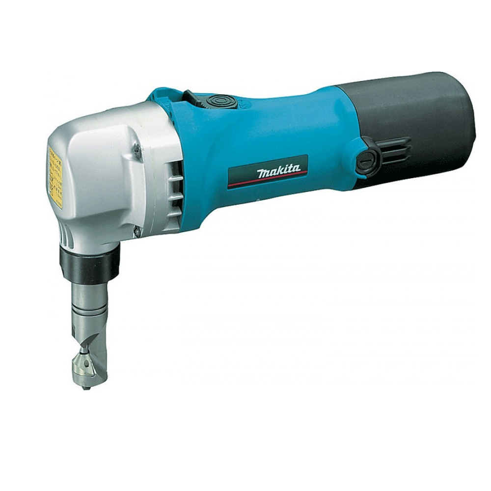 Ζουμποψάλιδο  MAKITA JN1601  