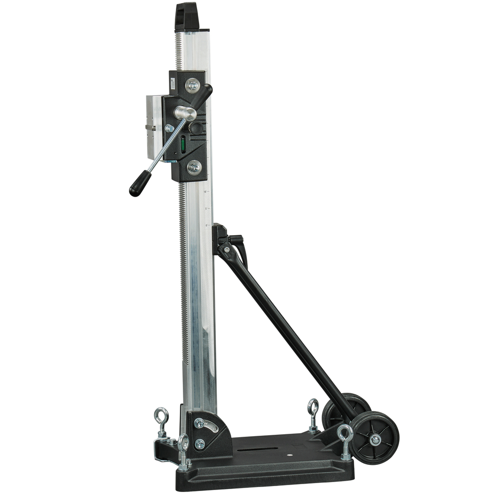 Bαση  καροτιερας ΜΑΚΙΤΑ DBM230