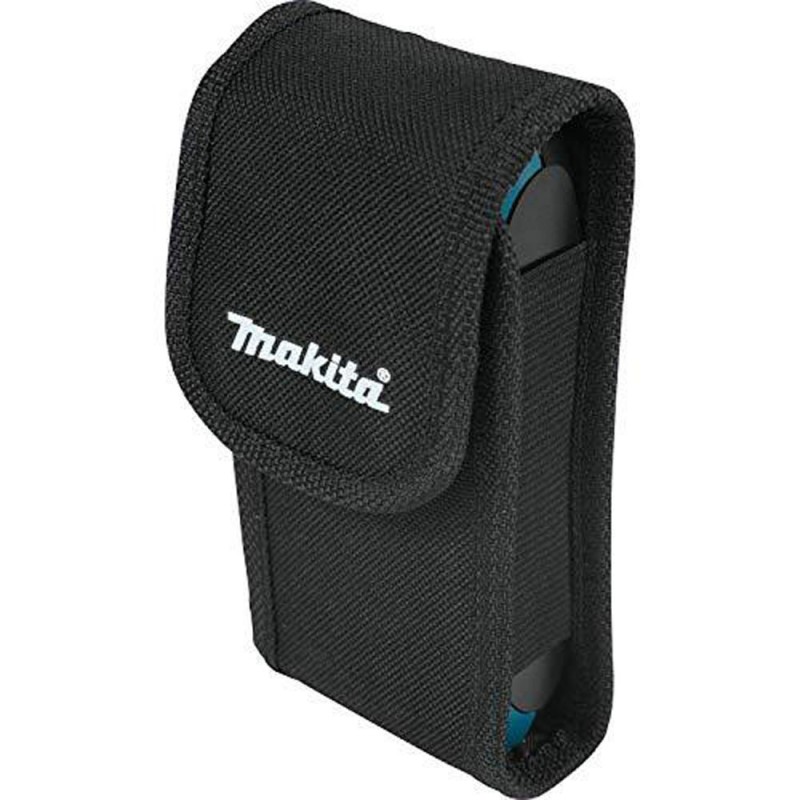 Μετρητής απόστασης  MAKITA     LD080P