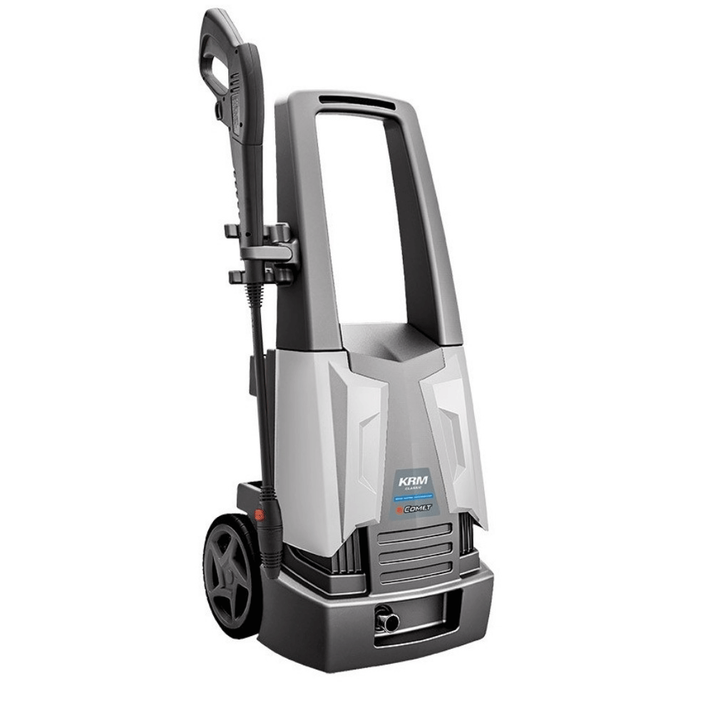 COMET Πλυστικό  κρύου νερού  KRM1100 Classic