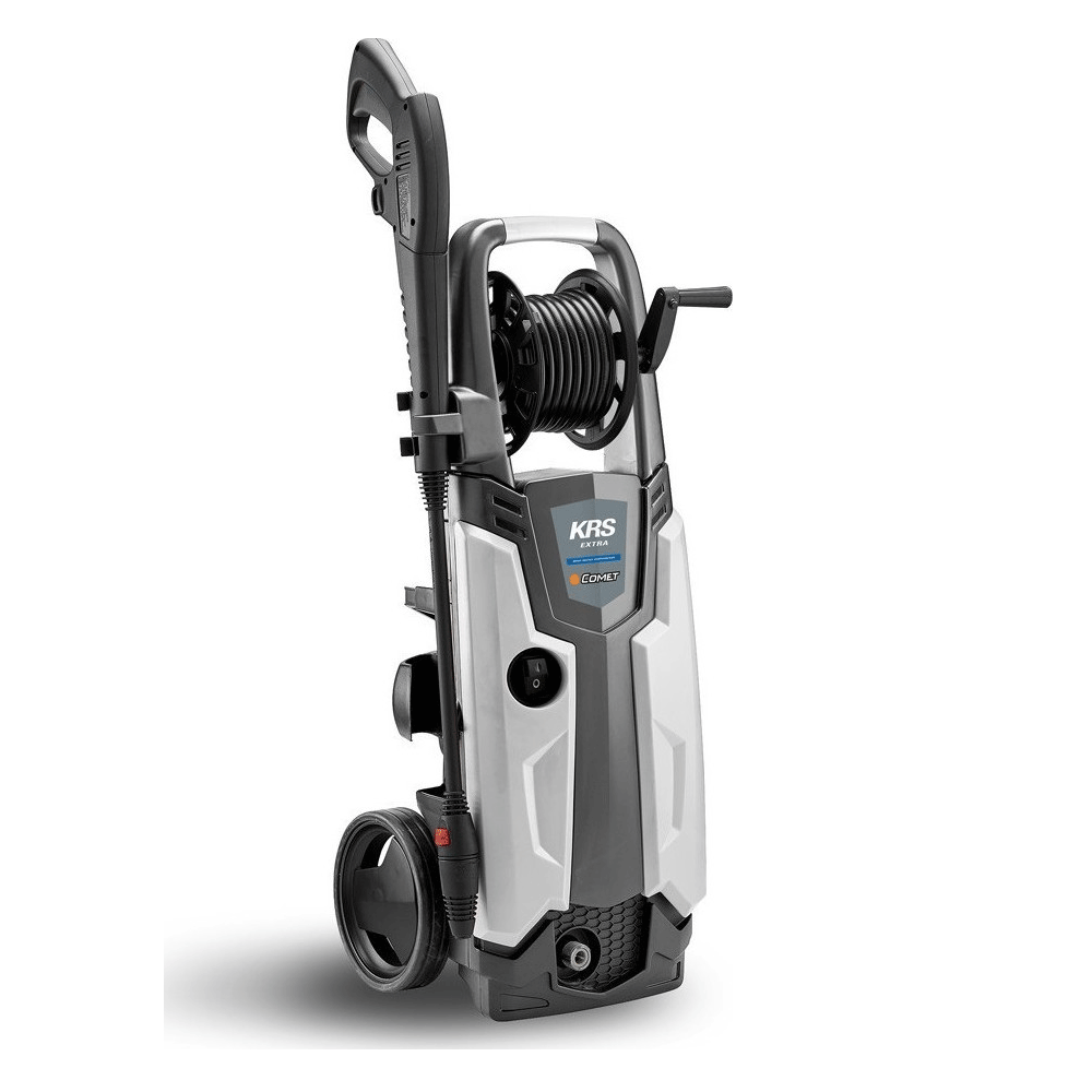 COMET Πλυστικο κρύου νερού KRS1300 extra