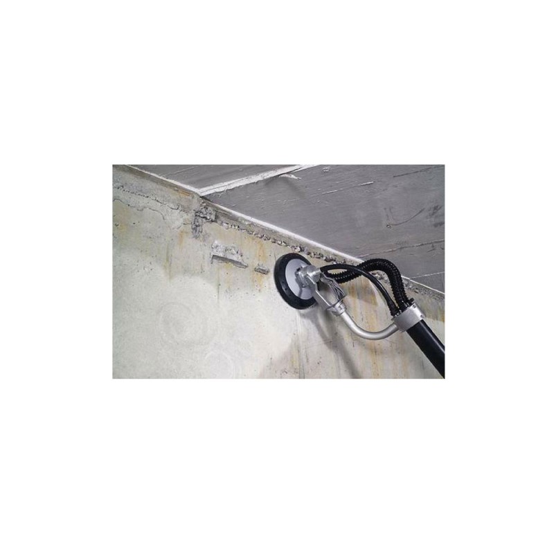  Τριβειο μπετου  FLEX,WS 1505 