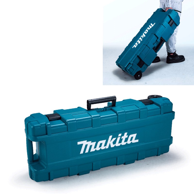 Κρουστικό Κατεδαφιστικό MAKITA HM1511 Sds Hex  1850W