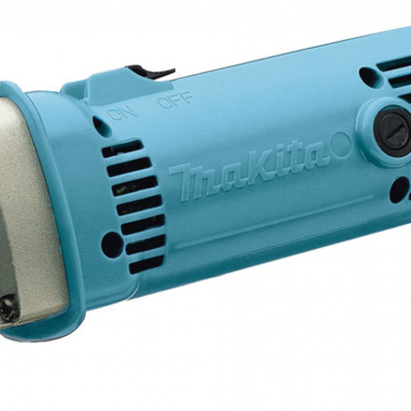MAKITA JS1660 Λαμαρινοψάλιδο 1.6mm