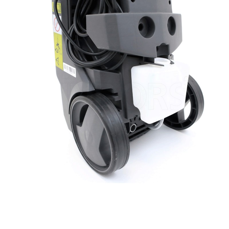 COMET Πλυστικό  κρύου νερού  KLS1680 gold extra plus