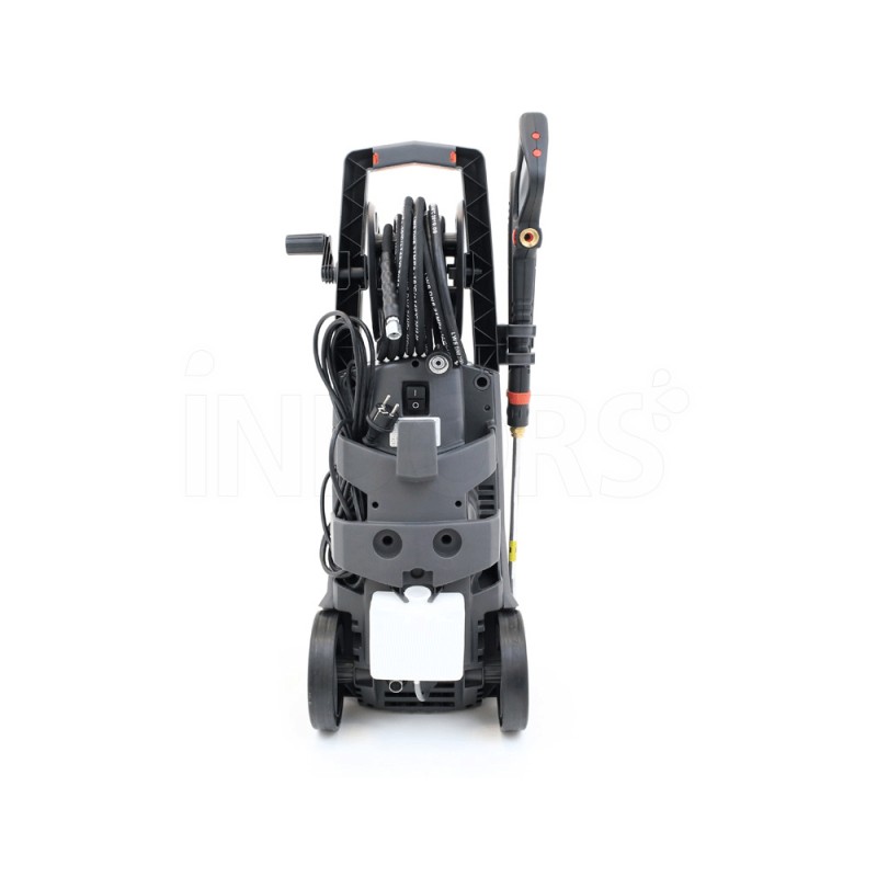 COMET Πλυστικό  κρύου νερού  KLS1680 gold extra plus