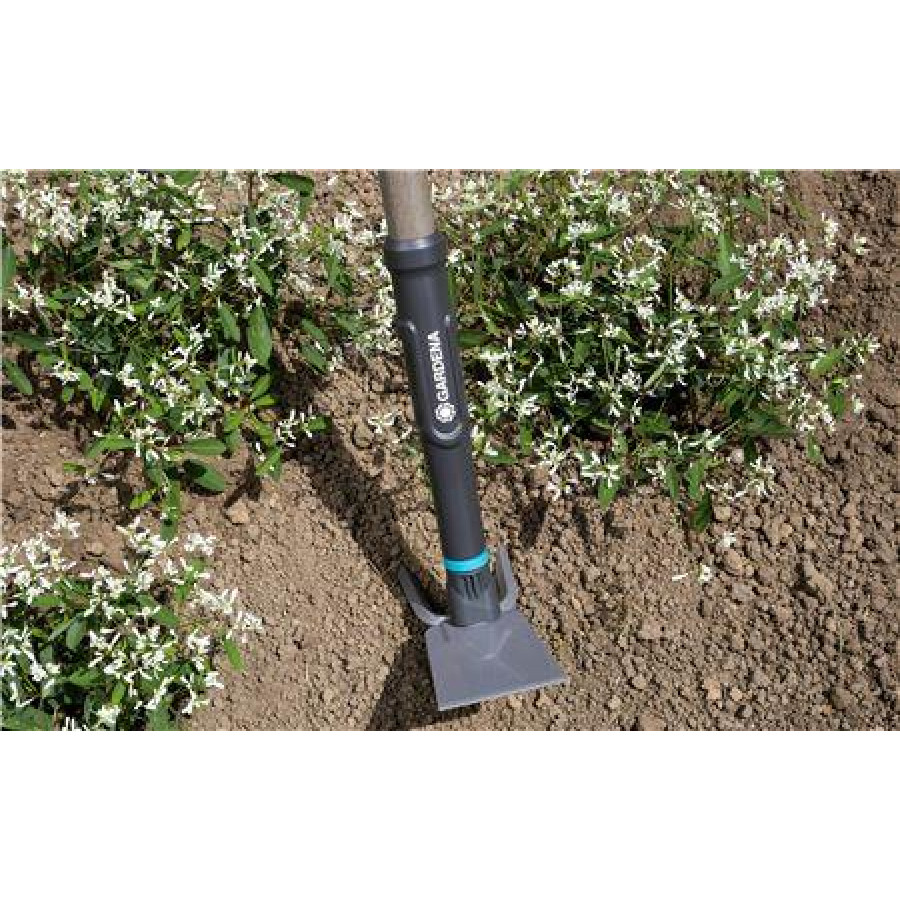 Σκαλιστήρι  GARDENA   natureline  17110-20