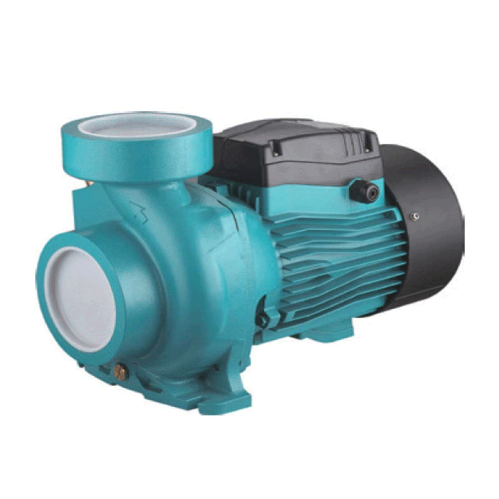 Τριφασική Αντλία Επιφάνειας Φυγοκεντρική   LEO