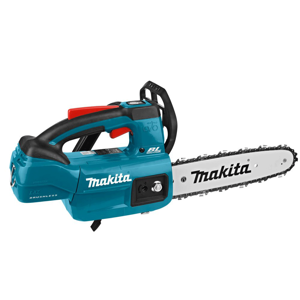 Αλυσοπρίονο  MAKITA   Μπαταρίας  DUC254Z    18V