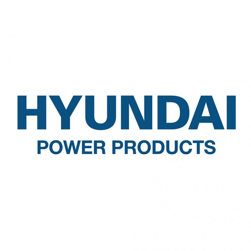 Ψεκαστήρας Πλάτης Μπαταρίας HΥUNDAI HSEL 18L PRO