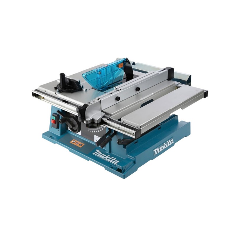 Δισκοπριονο   MΑΚΙΤΑ παγκου   2704  πάγκου 1650W