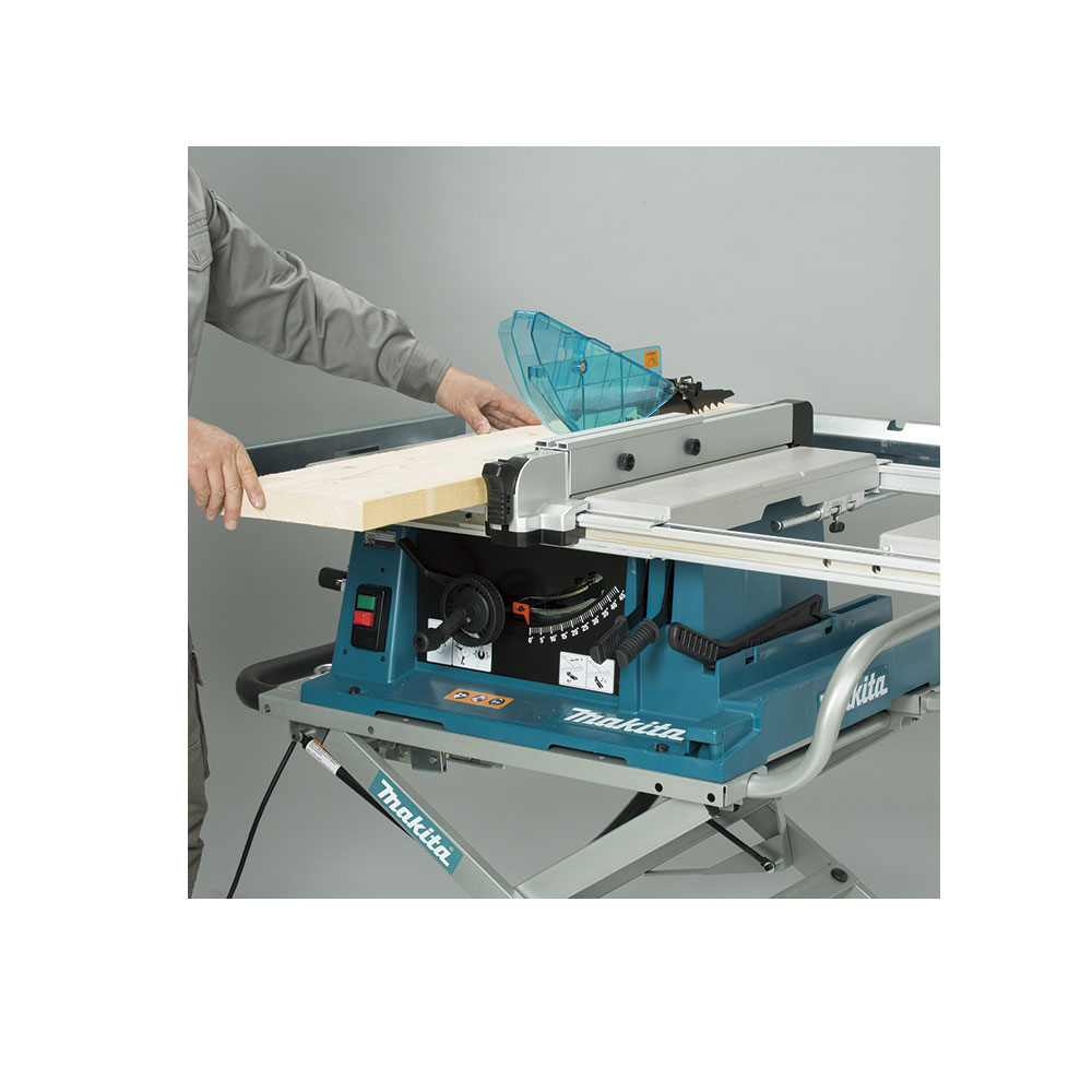 Δισκοπριονο   MΑΚΙΤΑ παγκου   2704  πάγκου 1650W