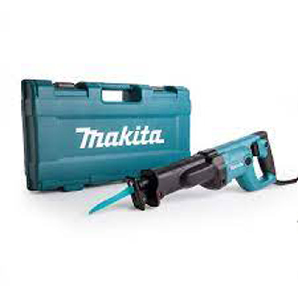   Σπαθοσέγα  MAKITA    1200W