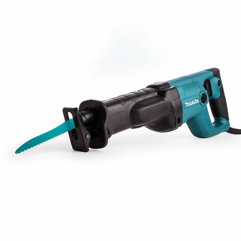   Σπαθοσέγα  MAKITA    1200W