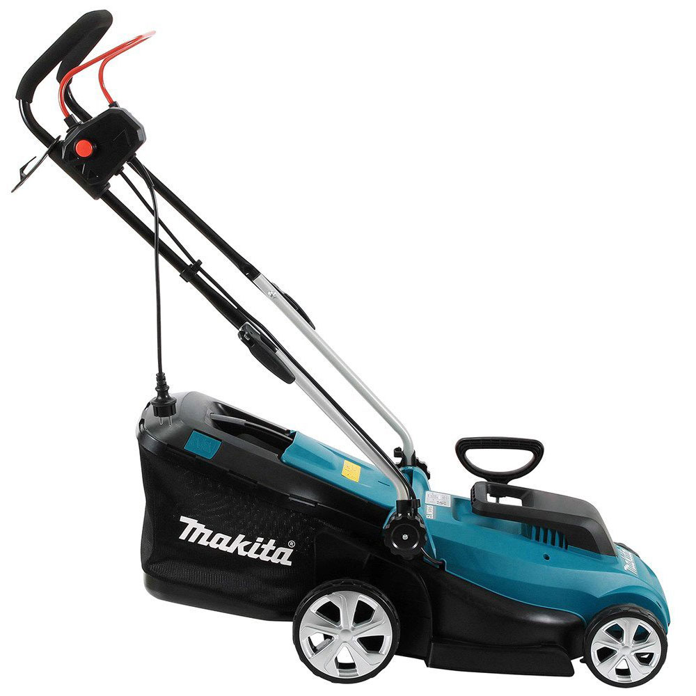 Μηχανή Hλεκτρικη Γκαζόν MAKITA  ELM3320   1200W 