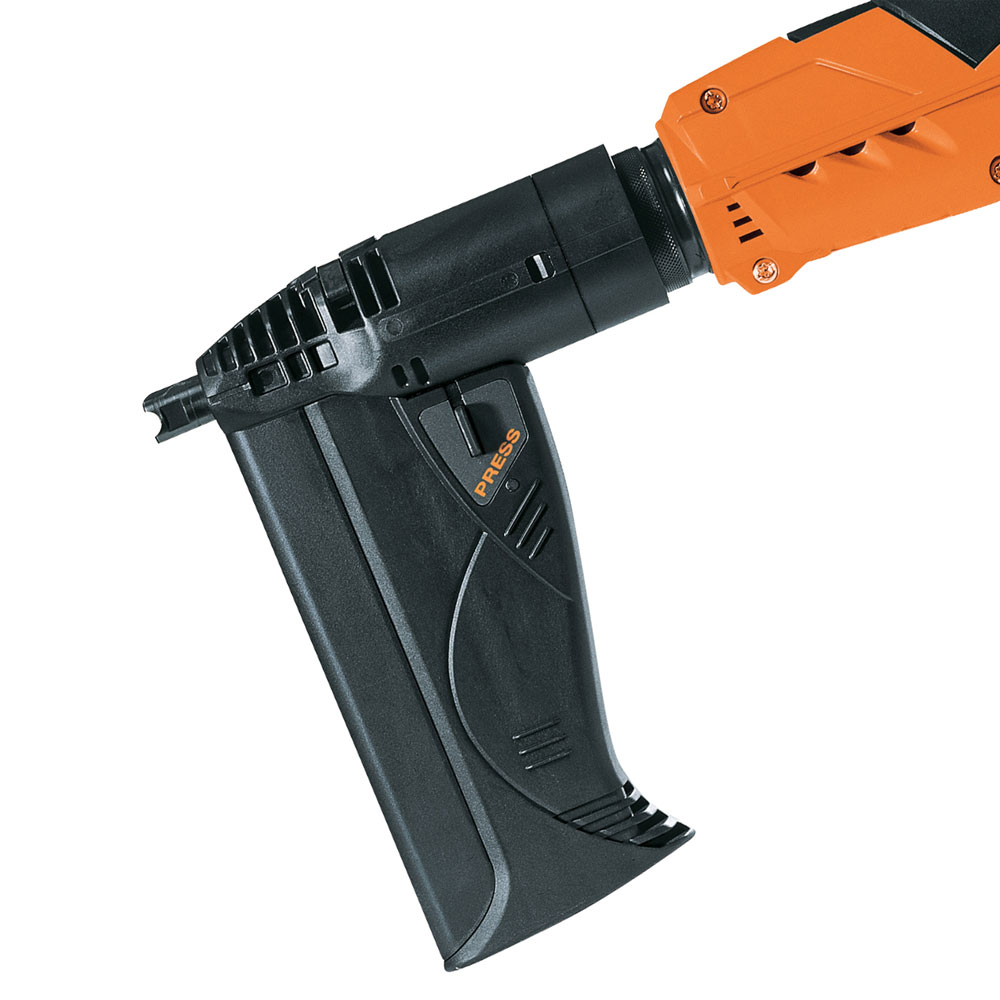 Καρφωτικό με φυσίγγια SPIT, P 370 (δεσμίδα)