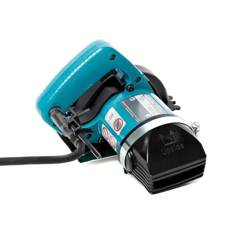 Κοφτης ΜΑΚΙΤΑ   4101RH υγρας κοπης 125 mm