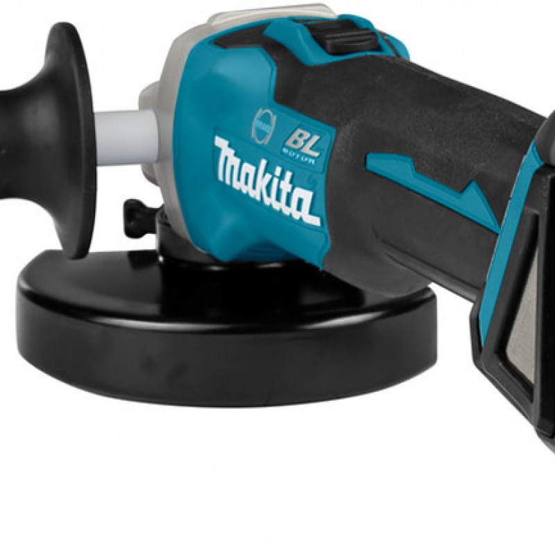 Tροχος γωνιακος ΜΑΚΙΤΑ μπατ.DGA 513ΖJ BL motor