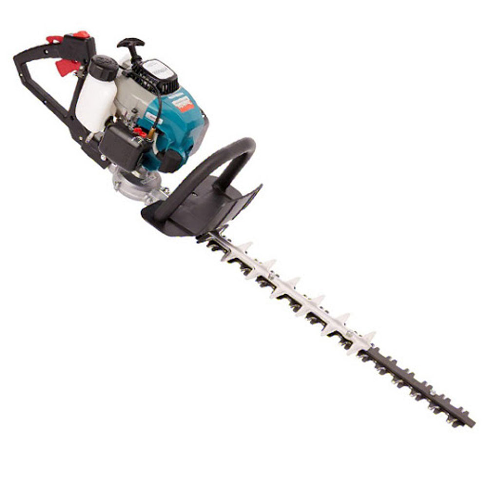 Βενζινοκίνητο Ψαλίδι Μπορντούρας  Makita HTR5600