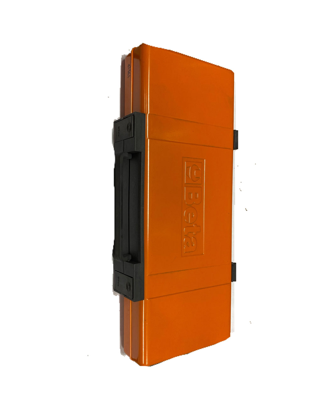 BETA set Καστανια 1/2+1/4 + 25καρυδακια +4 βοηθητικα  902Α/C25P5