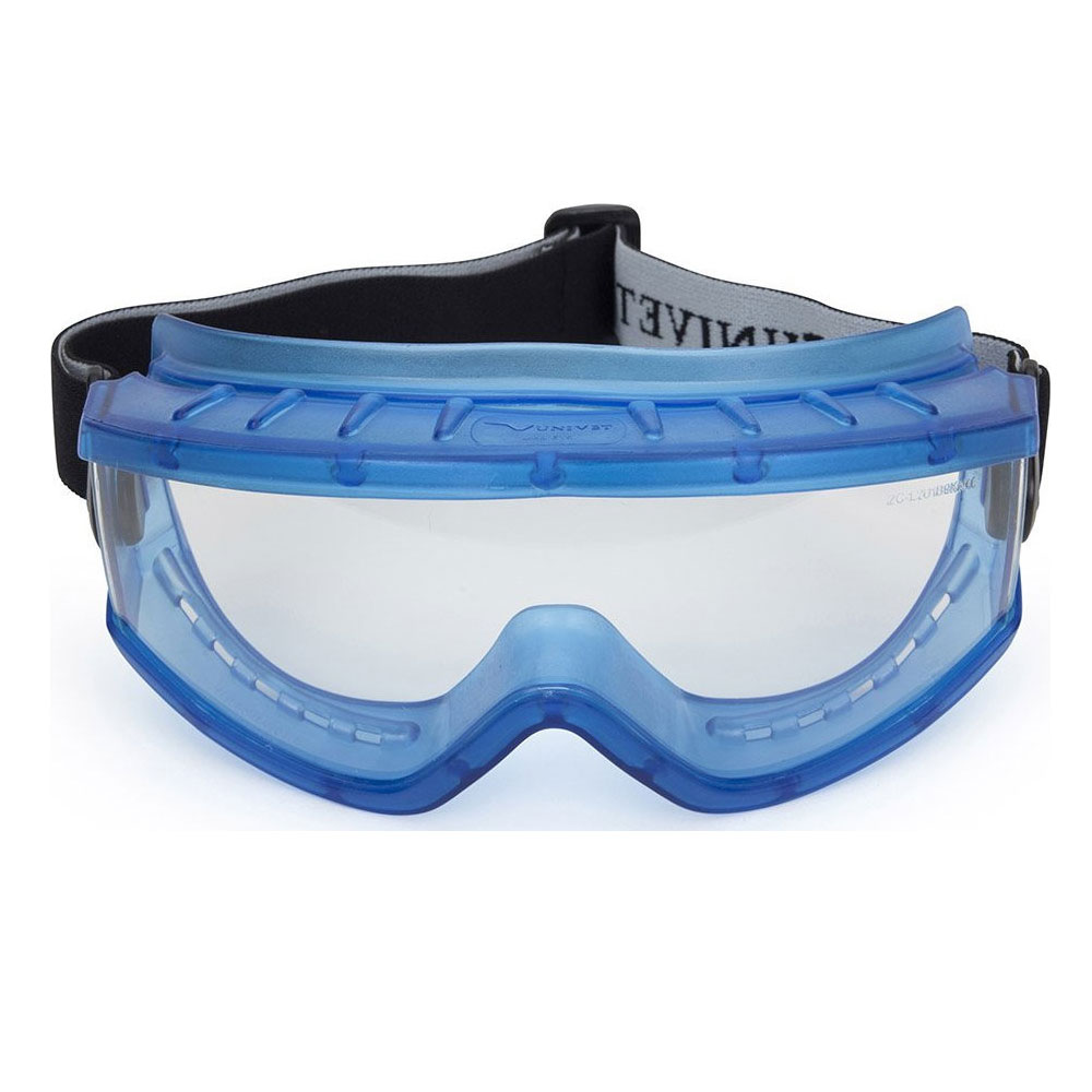 Μασκα γυαλια ATLANTIS