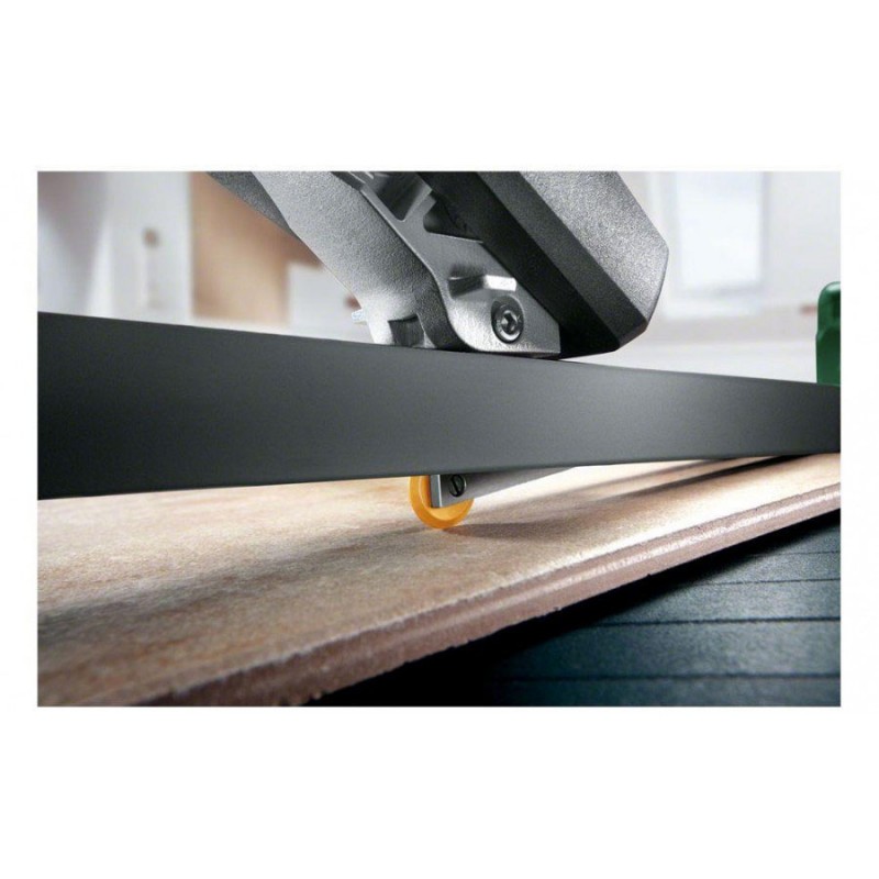 Κόφτης Πλακιδίων,BOSCH - PTC 640