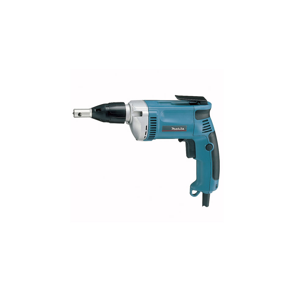 MAKITA ΚΑΤΣΑΒΙΔΙ 570 WATT 6825K
