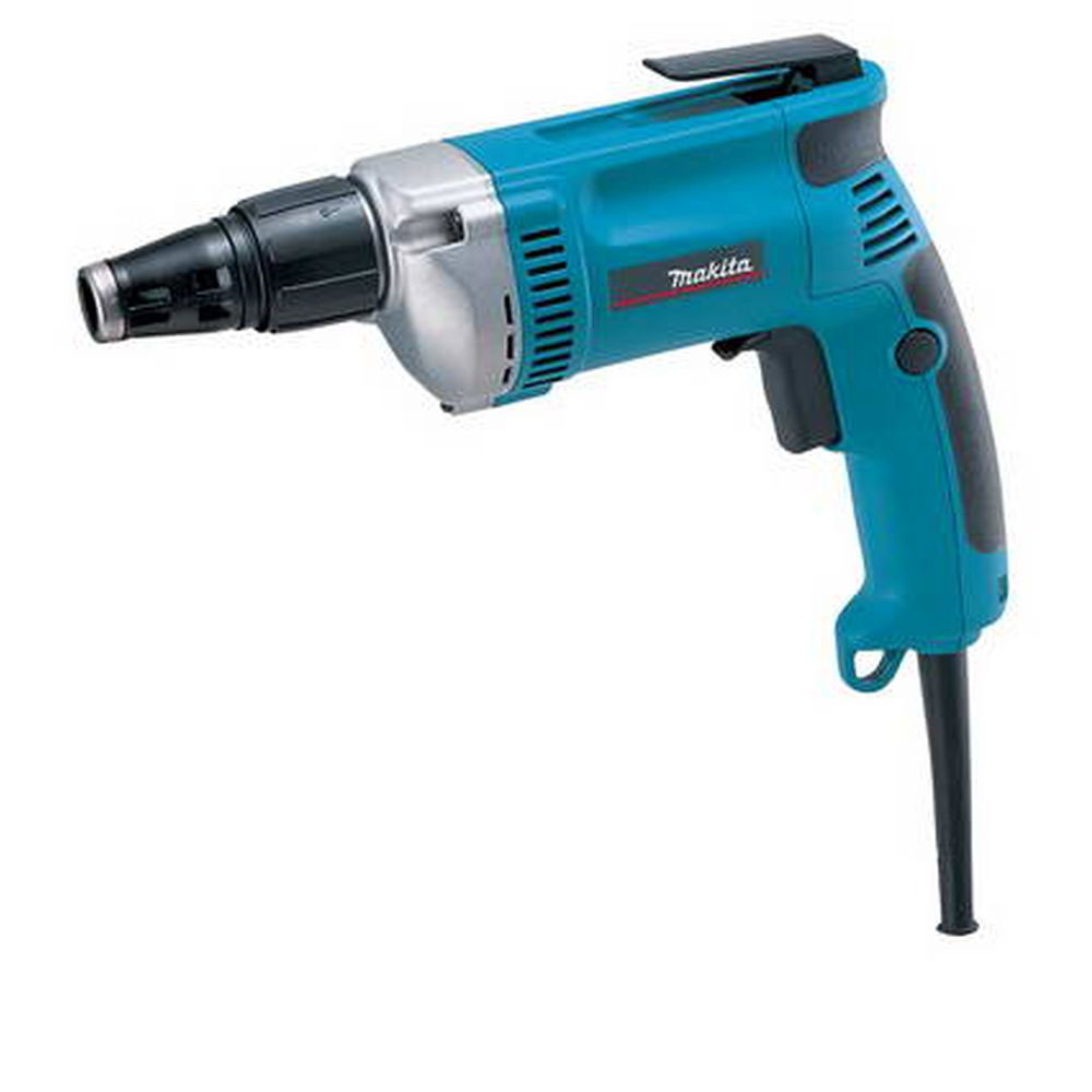 MAKITA 6826 ΚΑΤΣΑΒΙΔΙ 570W