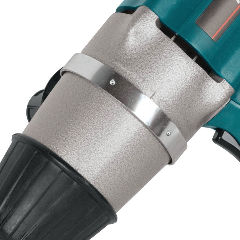 Μπουλονόκλειδο  MAKITA 6906 Ηλεκτρικό 3/4″ ,600 nm
