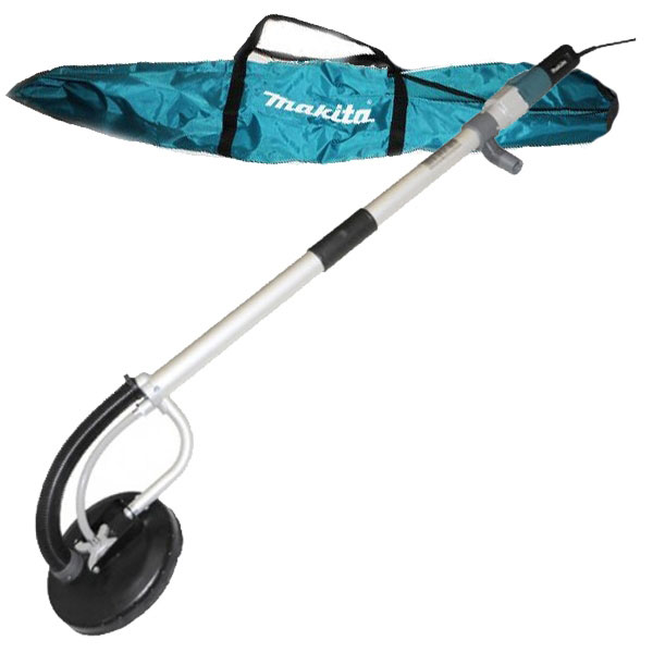 Tριβειο τοιχου MAKITA SL7000 