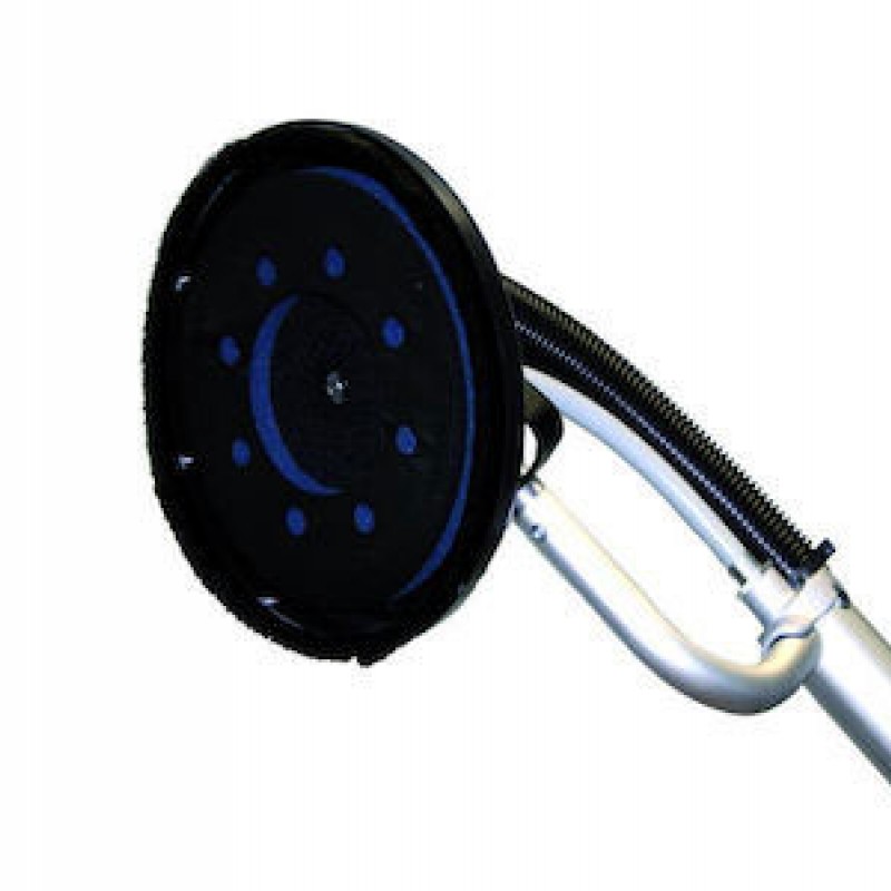 Tριβειο τοιχου MAKITA SL7000 